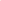 Women's Perfume Narciso Poudree Narciso Rodriguez EDP EDP | 100% Original Feminine Fragrance for Empowering Femininity
