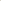 Soft Hold Wax Hairgum Matt 40 g | Long Lasting Matt Finish for Effortless Styling