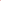 Powder Make-up Base Rimmel London Lasting Finish 03-sesame (10 g) (10 gr) | Long-lasting, water-resistant powder for flawless beauty