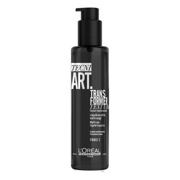 Styling Lotion Tecni Art L'Oreal Expert Professionnel (150 ml) | Premium Styling Lotion für Schönes Haar