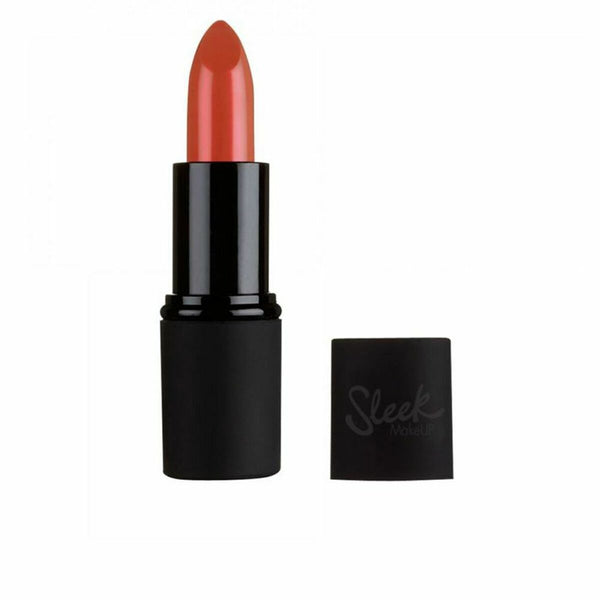 Lipstick Sleek 96151297 Succumb 3,5 g | Mattes Finish für atemberaubenden Stil