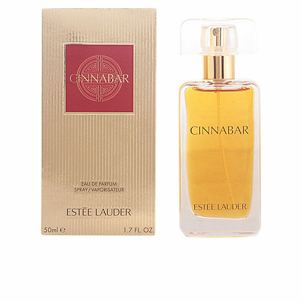 Damendüfte Estee Lauder 133314 EDP 50 ml | Zeitlose Eleganz und Einzigartiges Dufterlebnis
