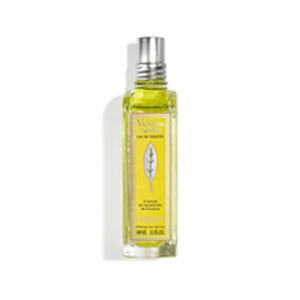 Damenparfüm L'Occitane En Provence 15ET100VA20 EDT 100 ml | Einzigartiger Persönlicher Duft zur Steigerung der Femininität