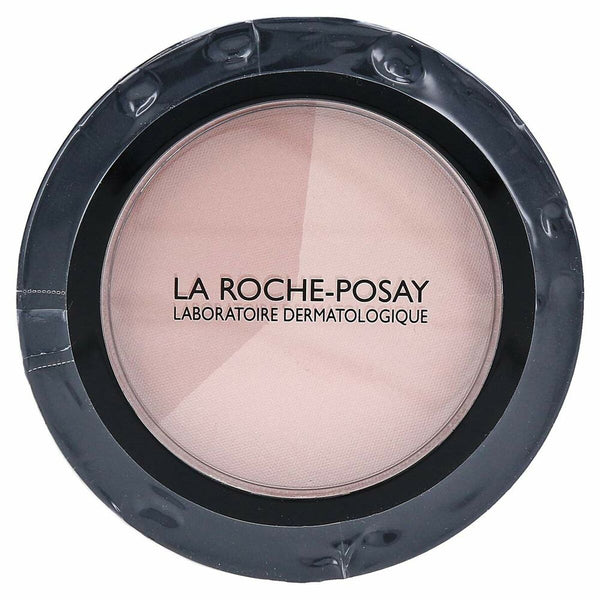 Make-up Fixing Powders La Roche Posay Toleriane Teint 13 g | Mattifying Finish for All Skin Types