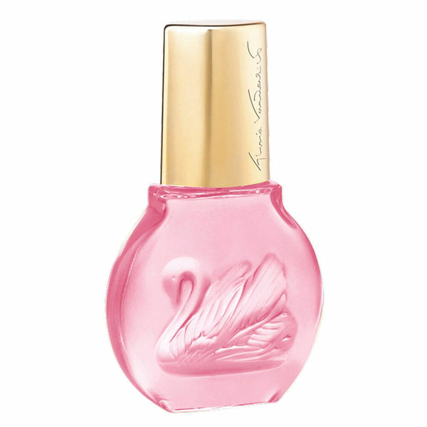 Women's Perfume Minuit À New York L'Oréal Paris EDP EDP 100 ml | Enhance Your Femininity with a Unique Personal Scent