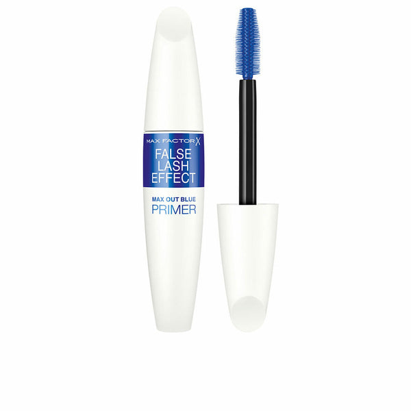 Mascara Max Factor False Lash Effect 13 ml | Volumen und Wellen für Atemberaubende Wimpern