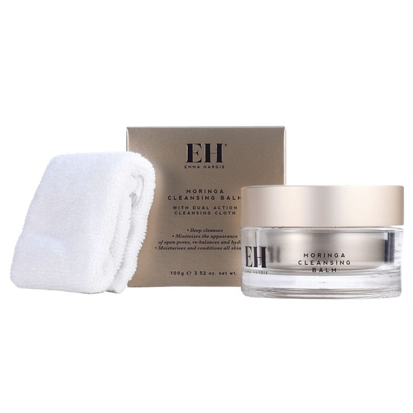 Facial Repair Balm Emma Hardie EH100MBCFG18 100 ml | Nährendes Gesichtscreme zur Hautreparatur