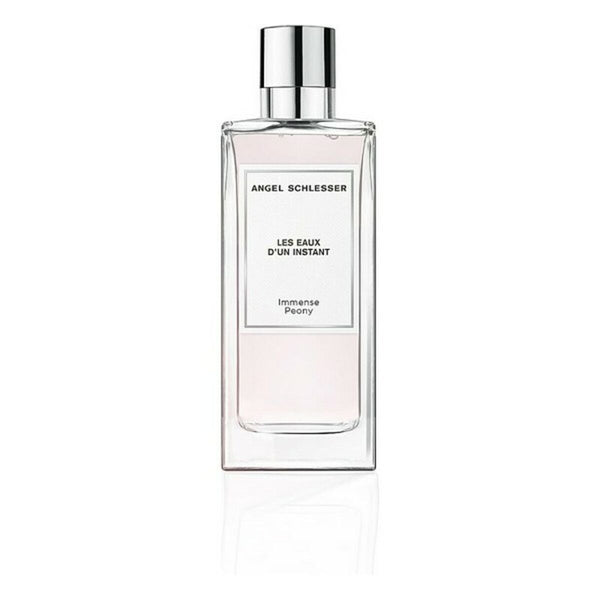 Women's Perfume Angel Schlesser EDT | Unique Fragrance Boosting Femininity