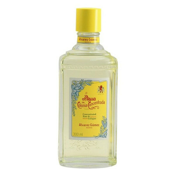 Unisex Perfume Alvarez Gomez 2523778 EDT | Unique Scent for Everyone