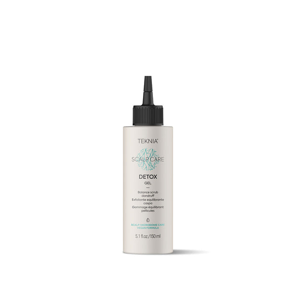Styling Gel Lakmé Teknia Scalp (150 ml) | Relaxing and Stimulating Scalp Treatment