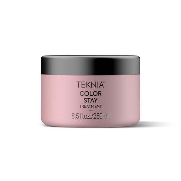 Toner Lakmé Teknia Color | Enhance Your Hair Color with Professional Treatment