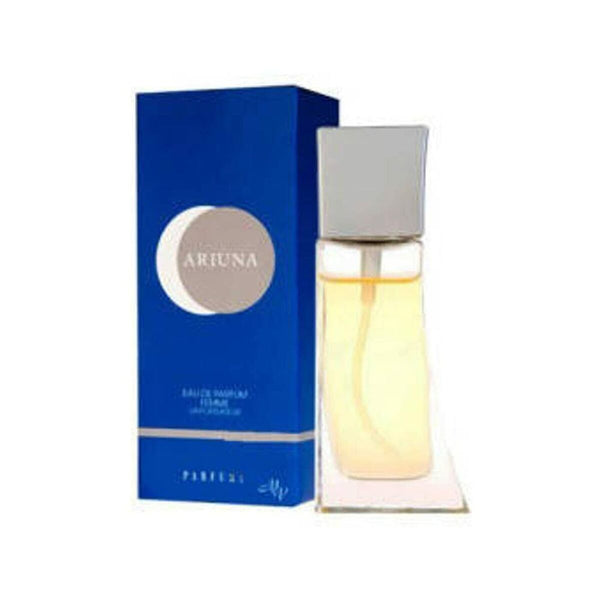 Women's Perfume Malina Vasanti EDP 50 ml | Enhance Femininity with Unique Fragrance