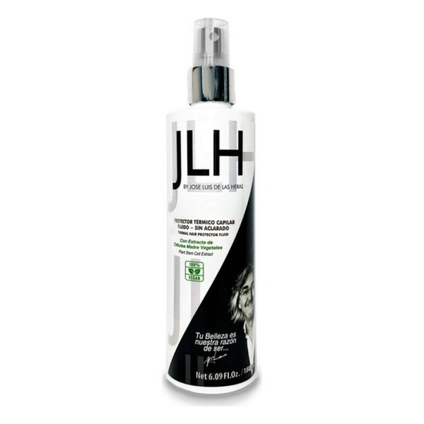 Thermoprotektive Jlh Jlh 180 ml | Haarschutz für alle Haartypen