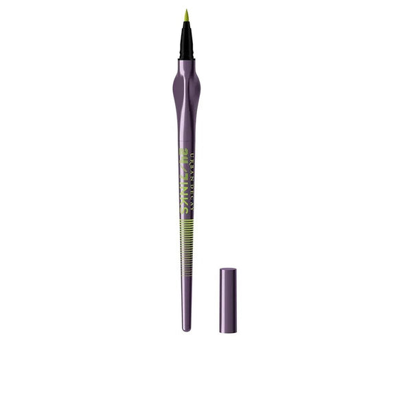 Eyeliner Urban Decay 24/7 Ink Freak | Wasserfester Langanhaltender Eyeliner für Ultimative Anziehungskraft
