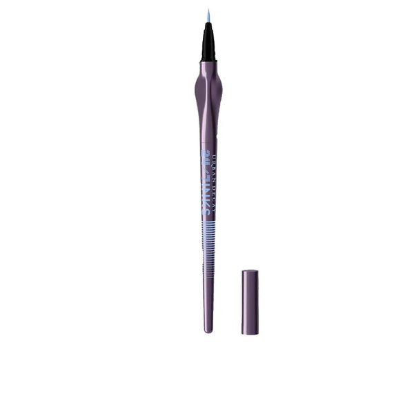 Eyeliner Urban Decay 24/7 Ink Binge | Wasserfester Langzeit-Eyeliner für Atemberaubende Looks