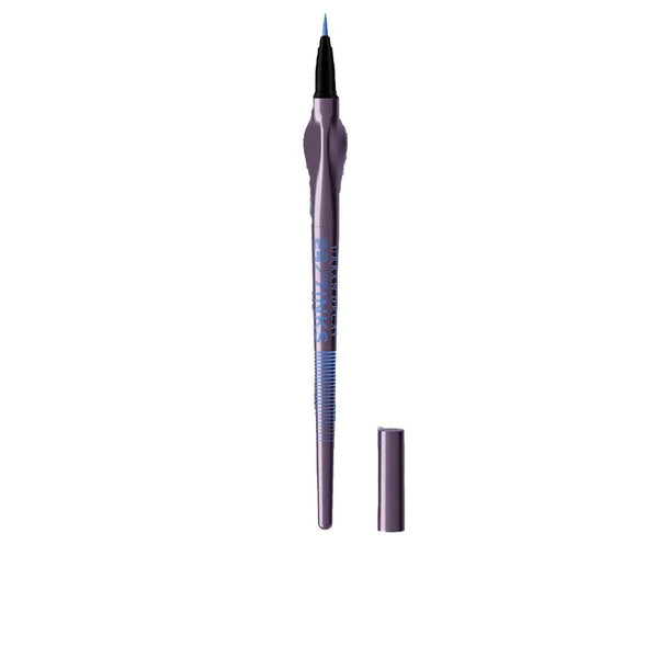 Eyeliner Urban Decay 24/7 Ink Hi-energy | Wasserfest und Langanhaltender Flüssigeyeliner