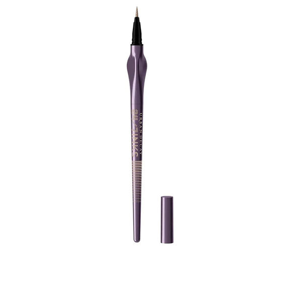 Eyeliner Urban Decay 24/7 Ink OilSlick | Langanhaltendes Wasserfestes Augen-Make-up