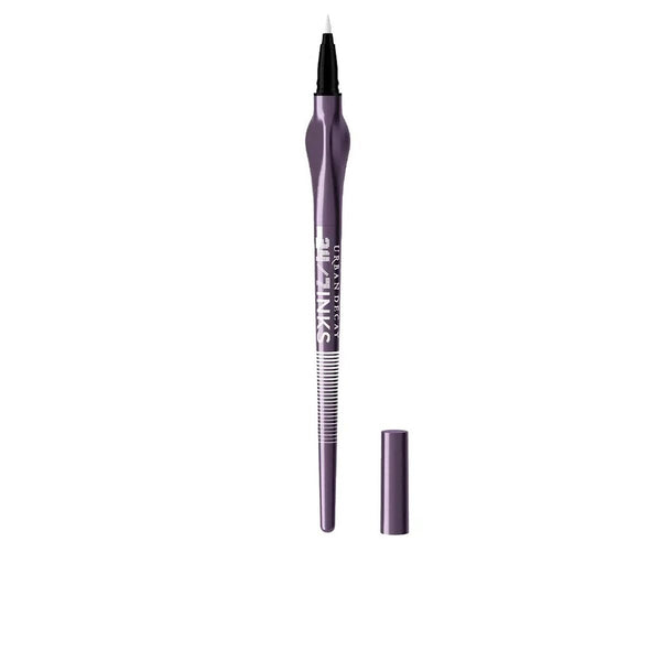 Eyeliner Urban Decay 24/7 Ink Ozone | Wasserfester und Langanhaltender Matt Effekt