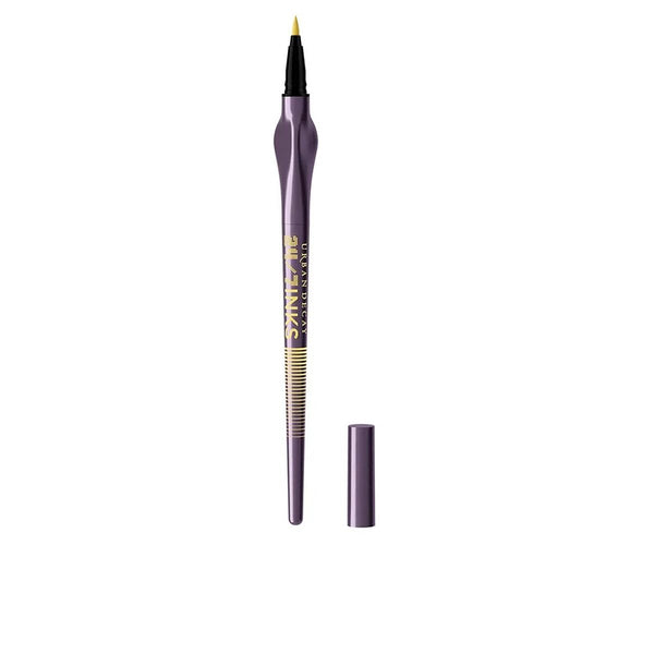 Eyeliner Urban Decay 24/7 Ink Mucho mucho | Langanhaltendes Matt-Finish für Perfekte Augenbetonung
