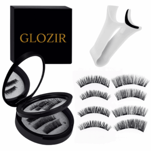 magnetic eye lashes