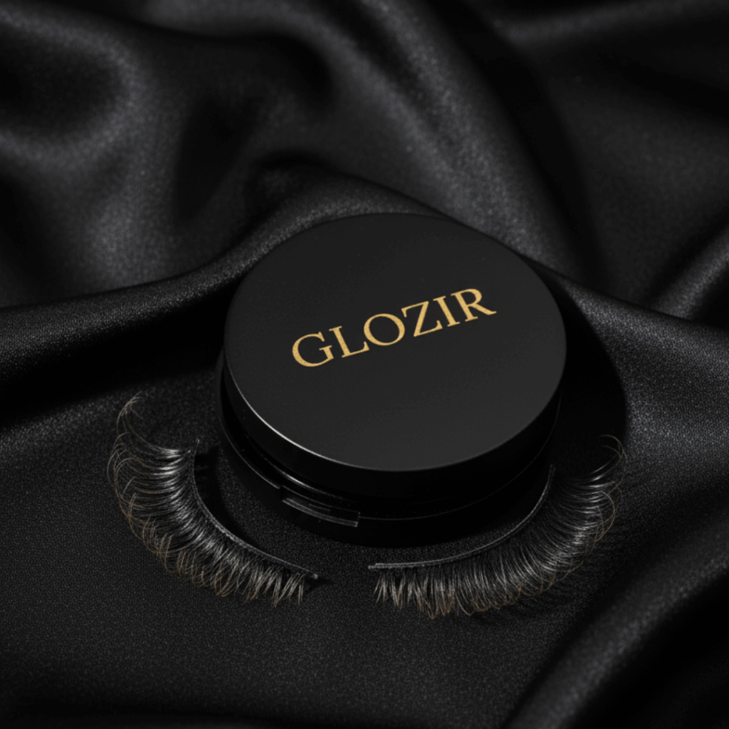 pink brown modern new product skincare instagram post (1)