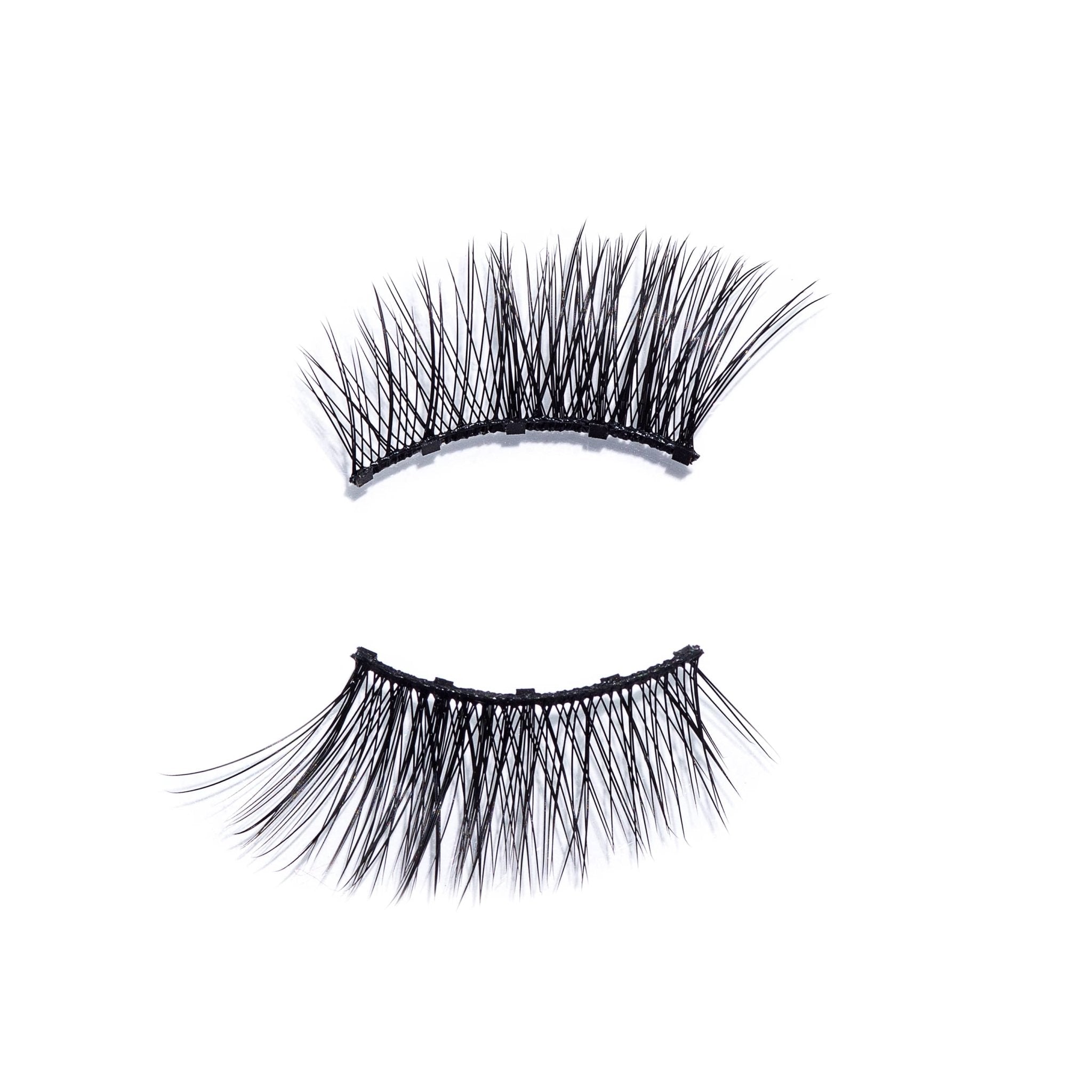 magnetic eye lashes